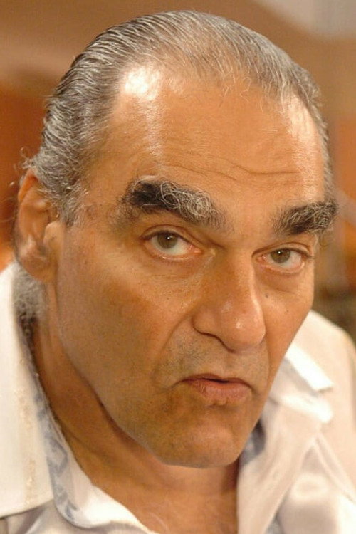 Алеxандре Заццхиа