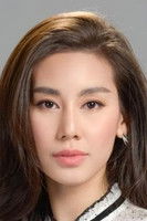 พิมพ์ทอง วชิราคม