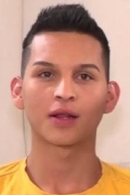 Агус Херман