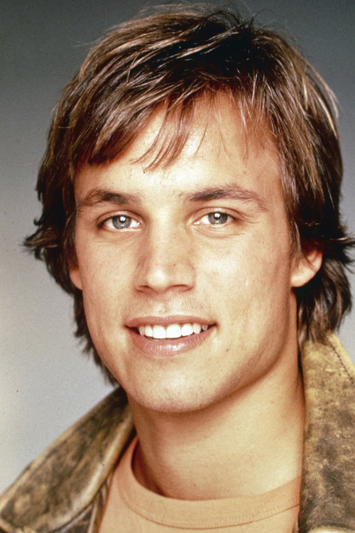 Пат Петерсен