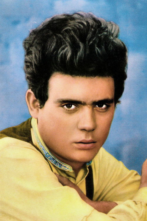  Статис Ялелис