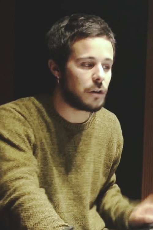 Марц Миранда