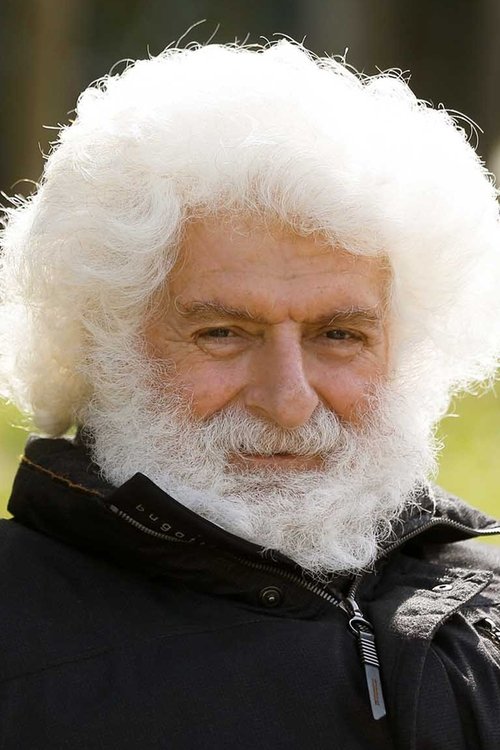 Садıк Гüрбüз