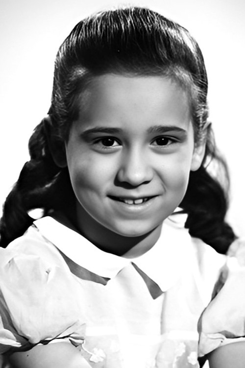 Линда Беннетт