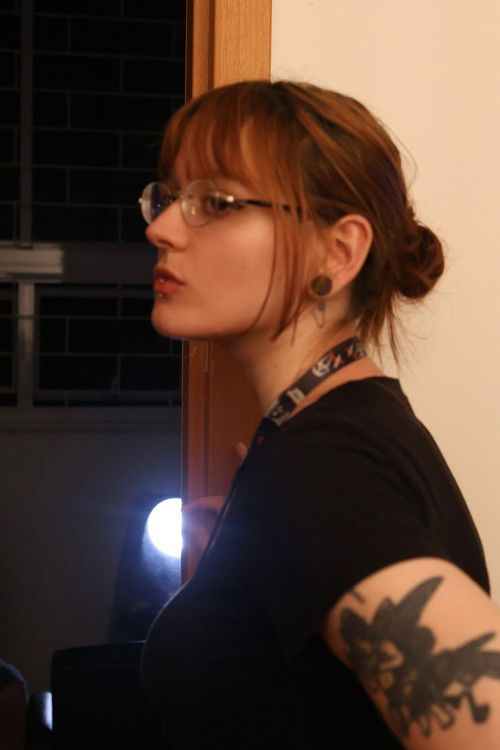 Наталиа Замбон