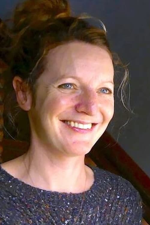 Цéлине Баилблед