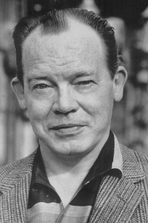 Мйрон МцЦормицк