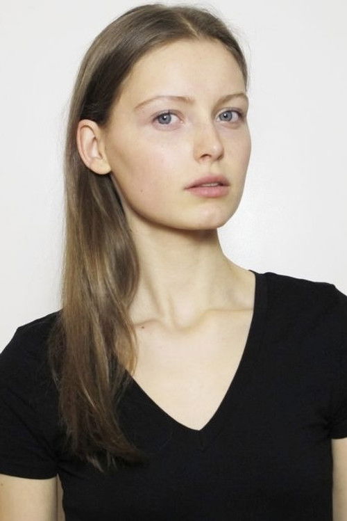 Емилй Бутцхер