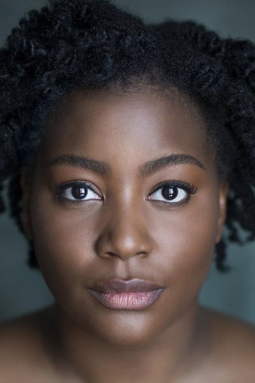 Рошелль Роуз