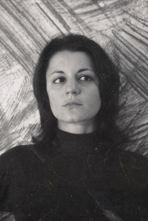 Росемарие Цасторо