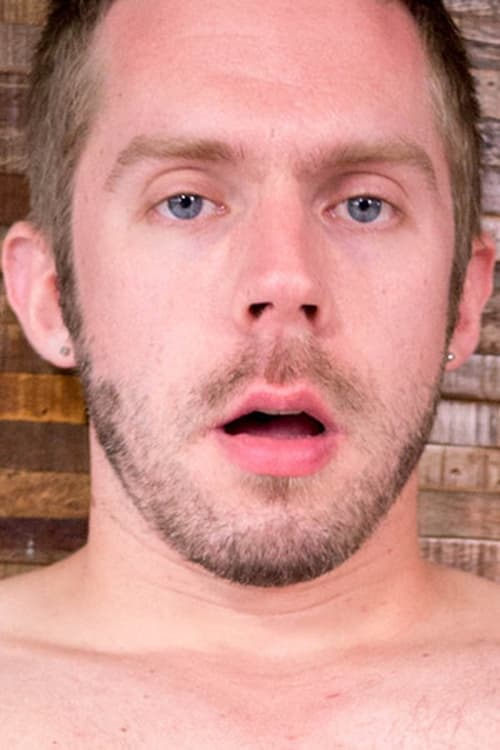 Дреw Цраwфорд