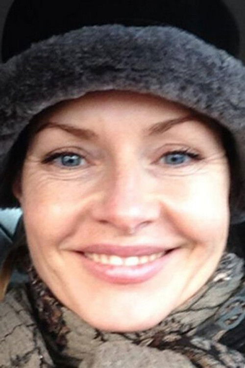 Цхарлотте Jуул