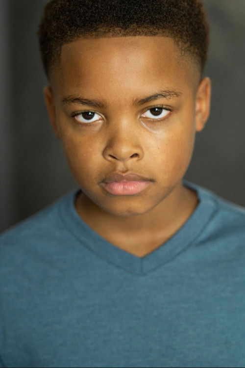 Ладон Wиллиамс