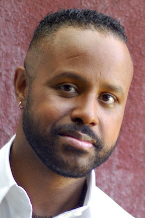 Мервйн Wаррен