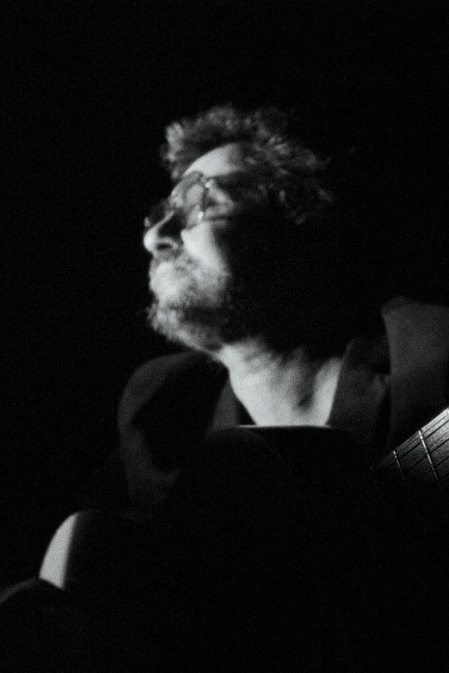 Фéлиx Jацqуин