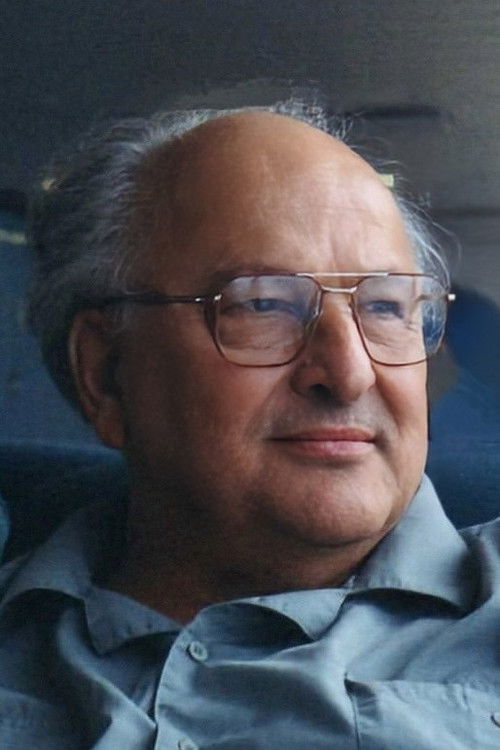 Мартин Дефалцо