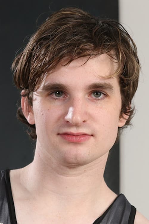 Адам Рходес