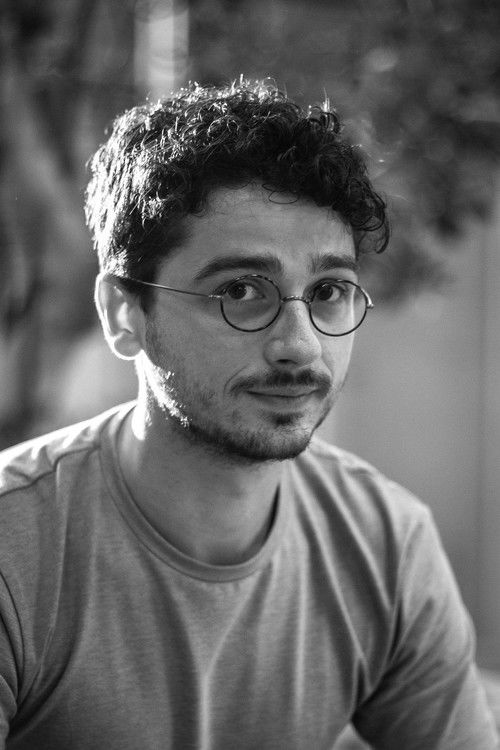 Тхéопхиле Дуфресне