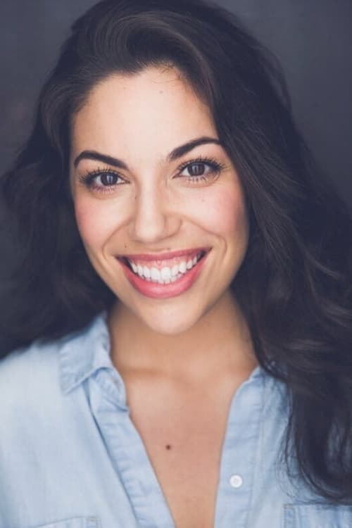 Степхание Хоган