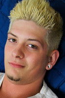 Аустин Луцас