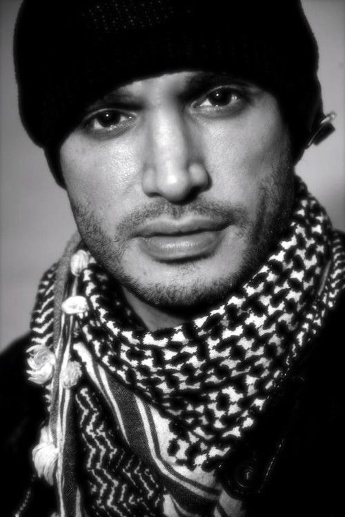 Рами Йацоуб