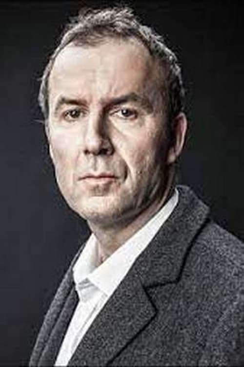 Конрад Паwицки