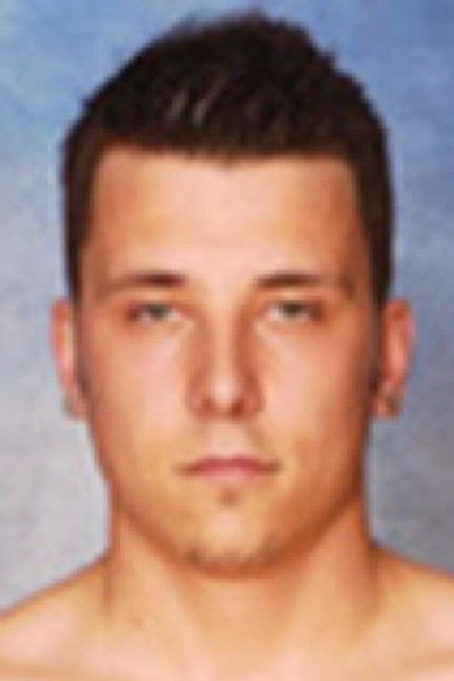 Томас Маjорцак