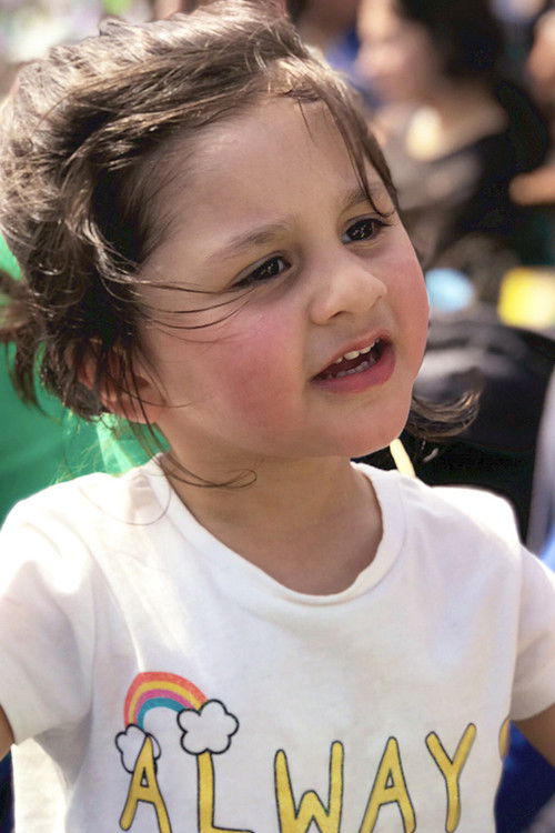 Мицхелле Qуресхи