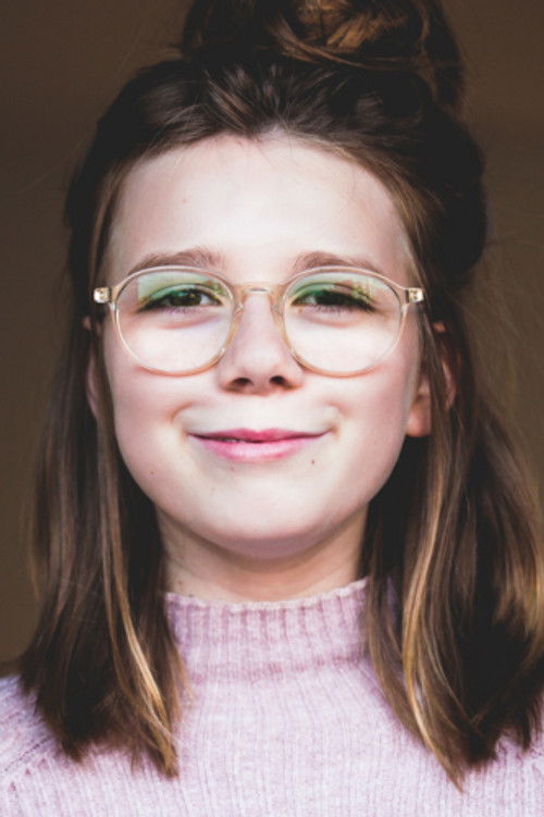 Мариелле Гуéрард