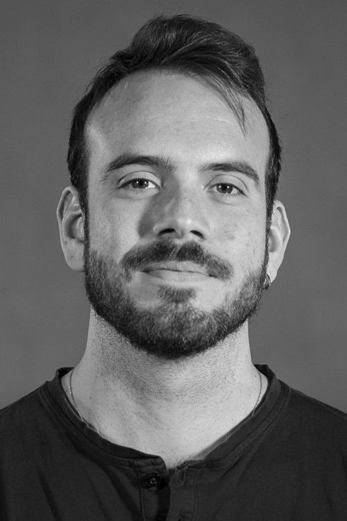 Валерио Цириаци