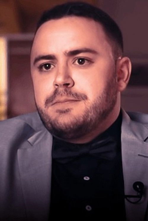 Тхомас Гиуллиано