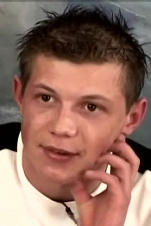 Васил Дудлаjев