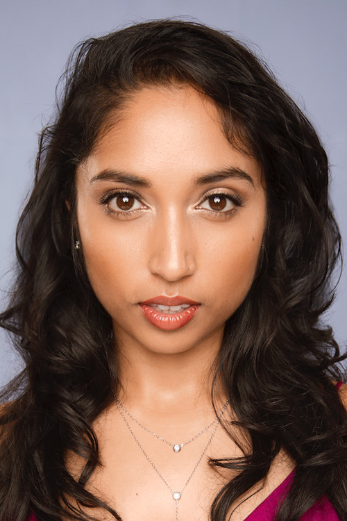 Субхах Агарwал