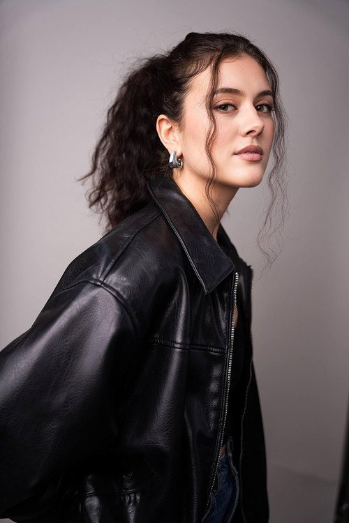 Наталие Орси