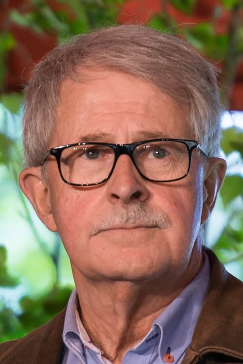 Сверкер Олофссон