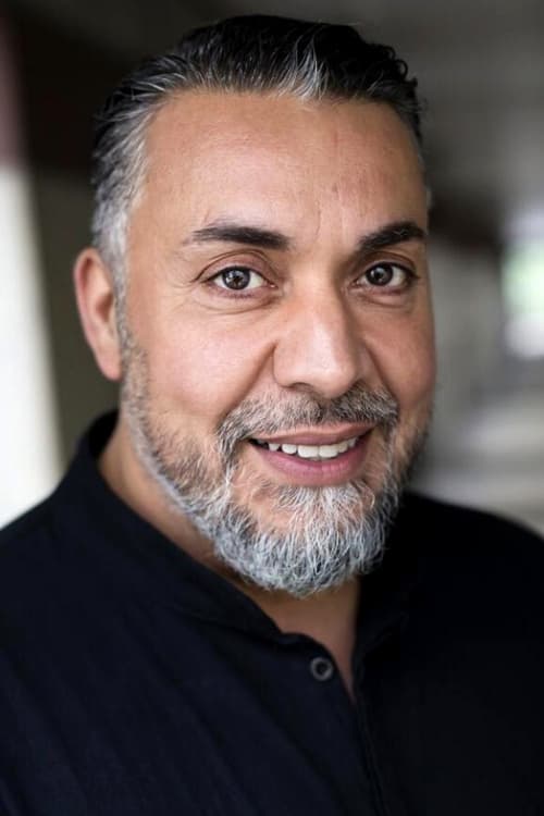 Элайджа Браик