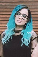 Даниела Араújо