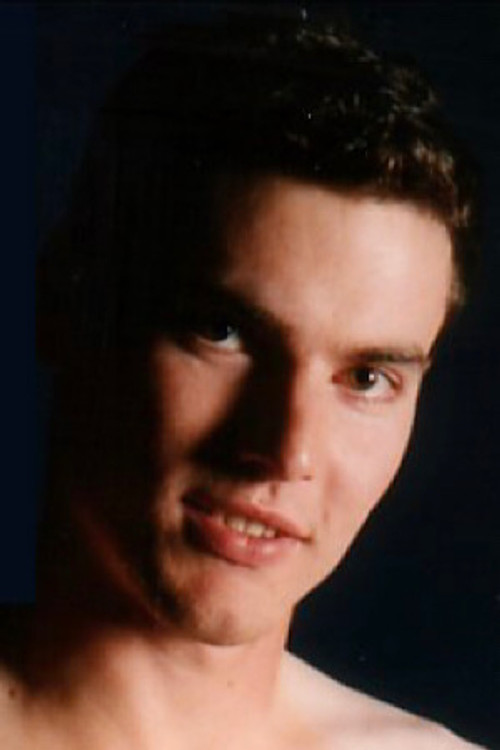 Арнауд Демонге