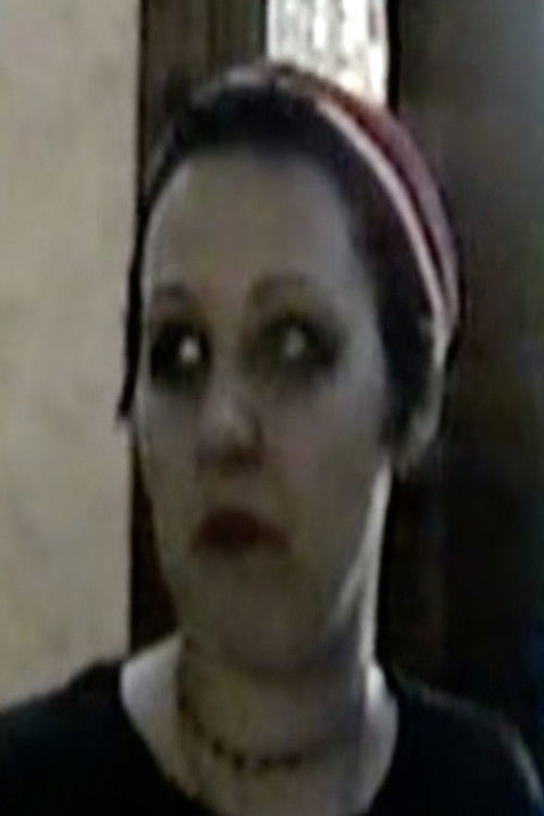 Тиффанй Стинкй