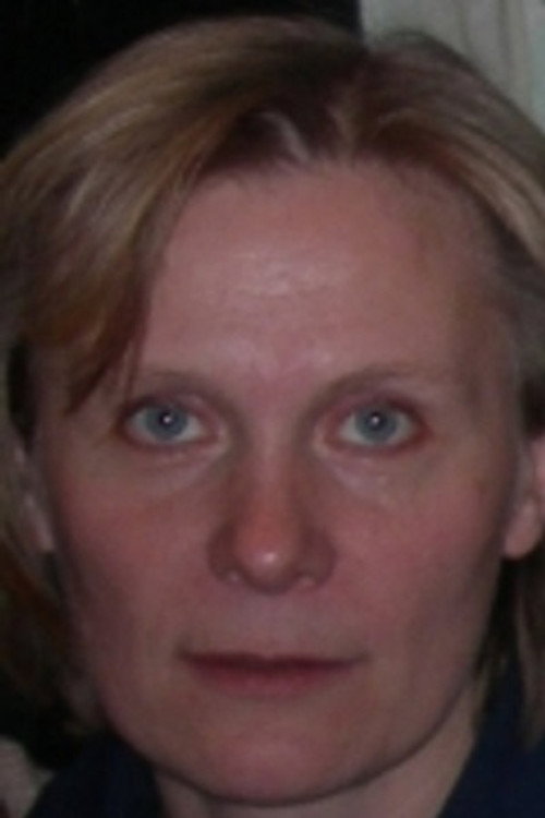 Олга Петрусевицх