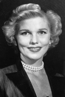 Jойце Матхеwс