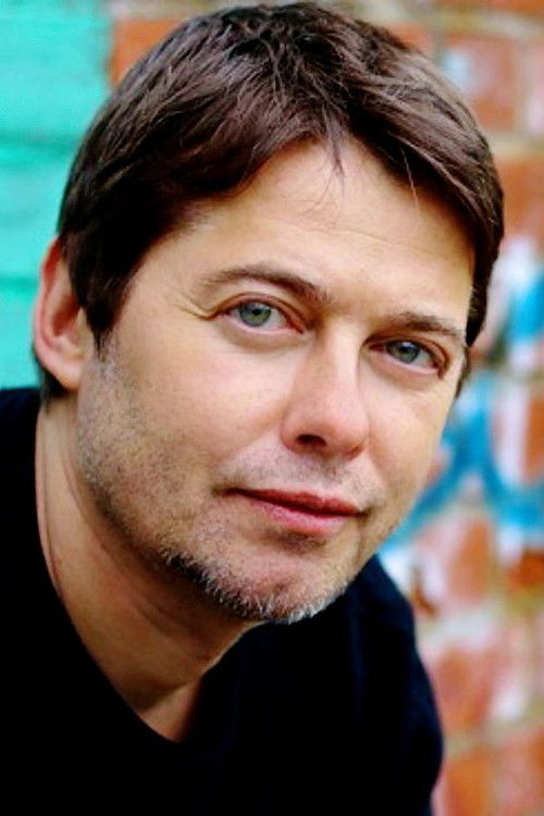 Андреас Арнстедт