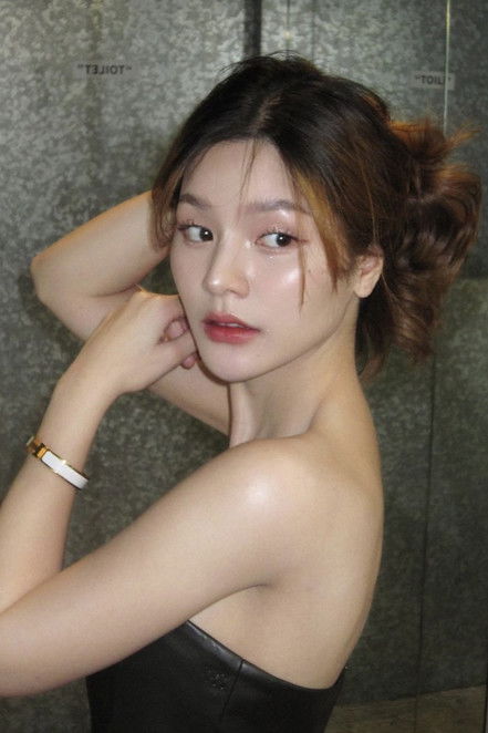 Раwеепхан Сириwаттана