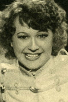  Лода Халама