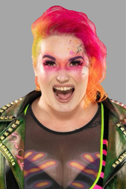 Jессица Црицкс