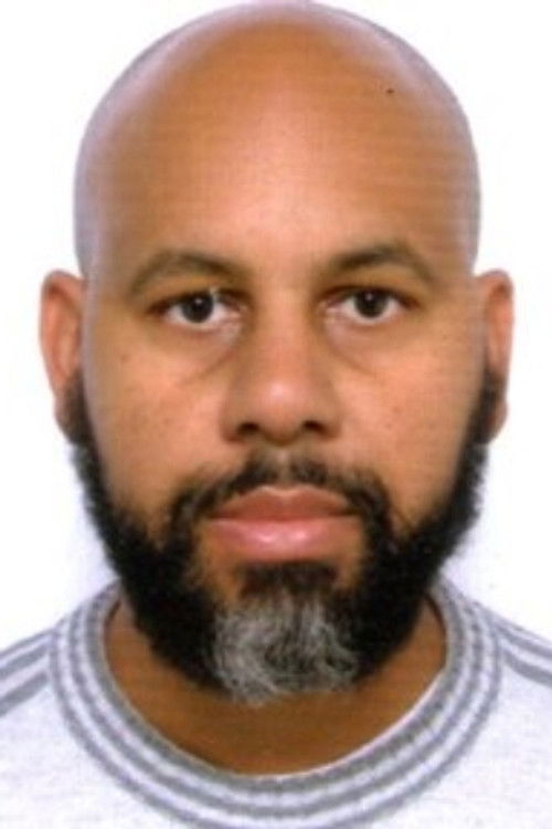 Грег Де Кьюир