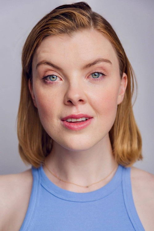 Елисе Ст Jохн