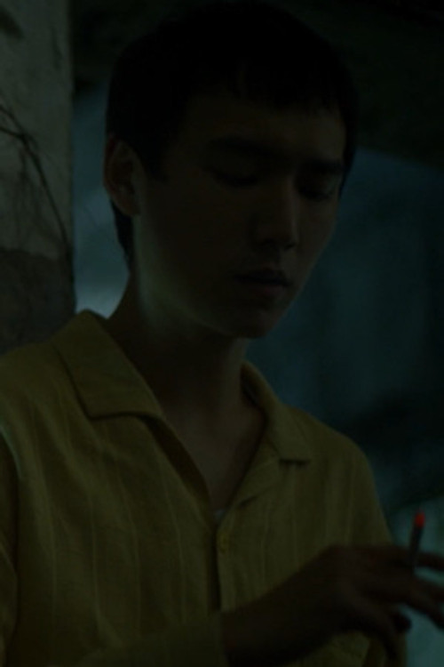 Цхих-Хан Цханг