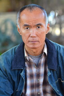 Хитосхи Масаки