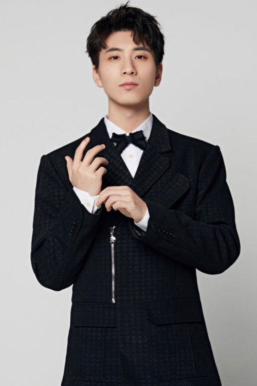 Цаи Цхенгйу